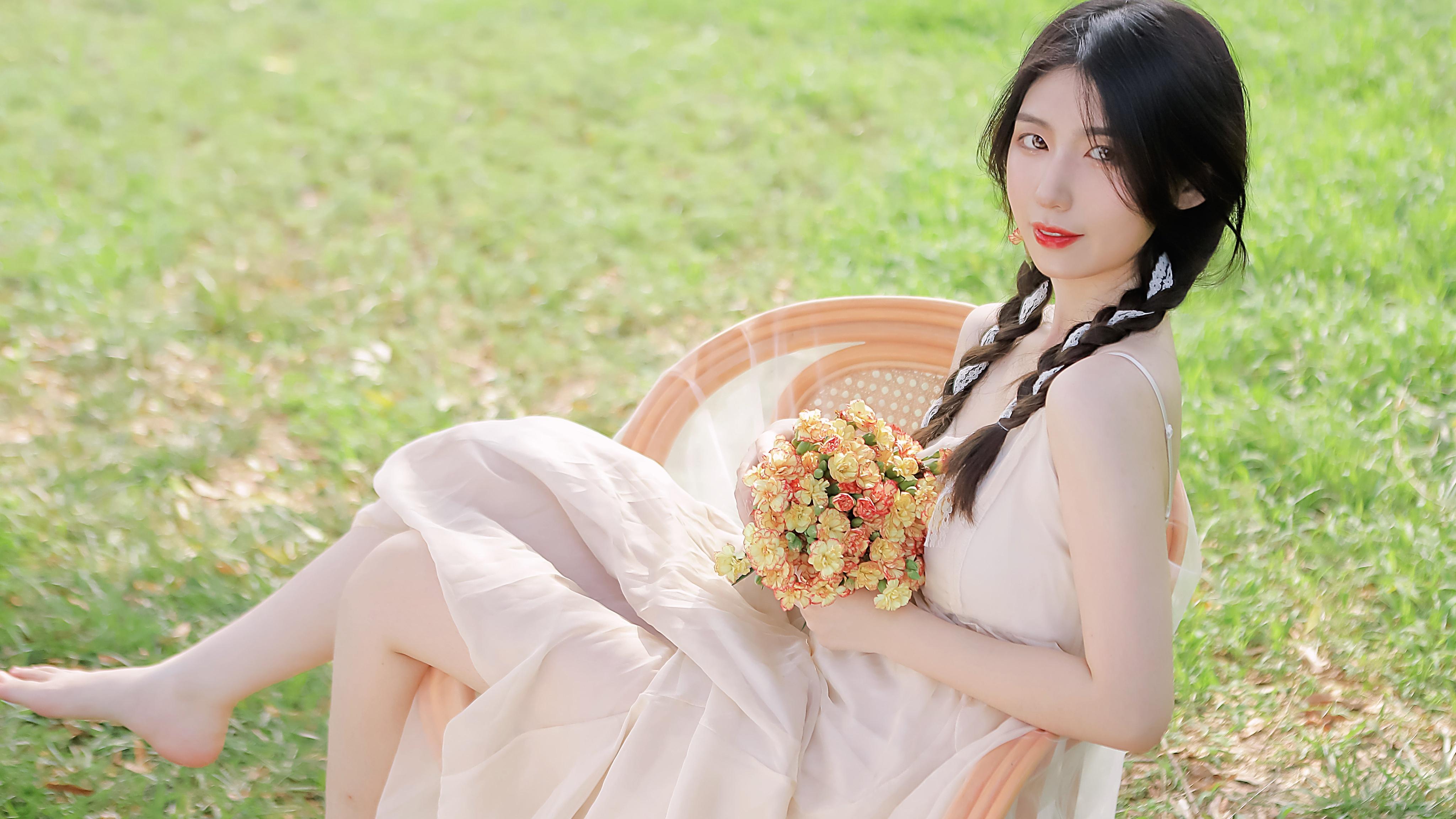 一区二区人妻丝袜粉嫩国产精品一区二区毛卡片|忘忧视频在线观看免费观看|97资源网总站人人一区|国产日韩精品二区|亚洲av毛片一区二区三区小说|一路成年免费观看视频|国产一级电影手机在线观看|千万豪宅堆垃圾，百万快递不肯拆！“囤积成瘾”怎么治？